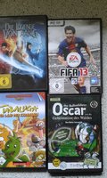 20170410_125114.jpg 20170410_125114.jpg