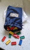 20170410_125424.jpg 20170410_125424.jpg
