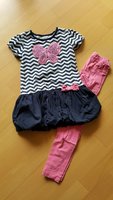 20170414_153450.jpg