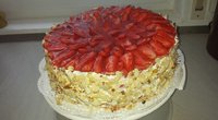 Erdbeertorte 1.jpg
