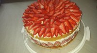 Erdbeertorte 2.jpg