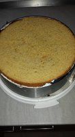 Erdbeertorte 3.jpg