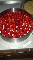 Erdbeertorte 4.jpg