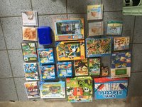 IMG_0337.JPG