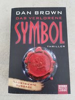 20170501_140022.jpg