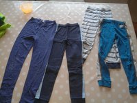 IMG_20170507_180117.jpg