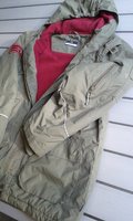 20170507_182337.jpg
