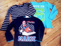 LA-Shirts 1.jpg