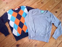 LA-Shirts 2.jpg