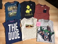 IMG_2655.JPG