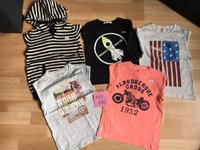 IMG_2659.JPG
