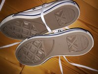 IMG_20170515_213332.jpg