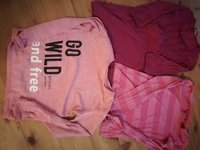 IMG_20170515_212837.jpg