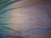 IMG_20170515_213250.jpg