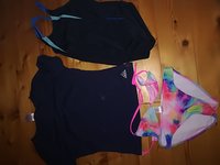 IMG_20170515_213038.jpg