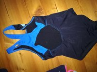IMG_20170515_213052.jpg