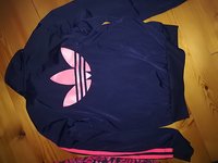 IMG_20170515_212944.jpg