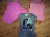 IMG_20170515_212333.jpg