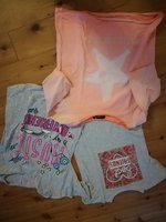 IMG_20170515_212711.jpg