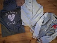 IMG_20170515_212303.jpg