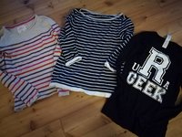 IMG_20170515_212413.jpg