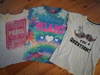 IMG_20170515_211841.jpg