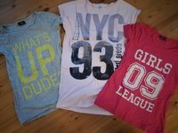 IMG_20170515_211642.jpg
