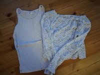 IMG_20170515_211904.jpg