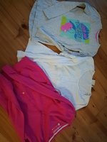 IMG_20170515_211556.jpg