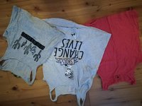 IMG_20170515_211718.jpg