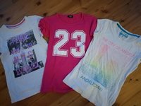 IMG_20170515_211804.jpg