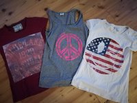 IMG_20170515_211943.jpg