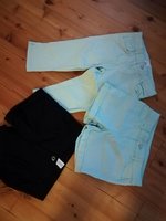 IMG_20170515_211502.jpg