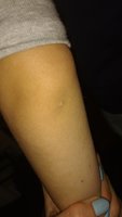 IMG_20170519_192003928.jpg