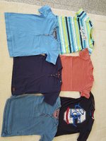 20170527_132219.jpg