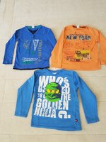 20170527_132535.jpg