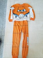 20170527_131938.jpg