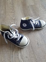 20170604_104136.jpg
