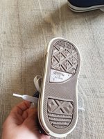 20170604_104142.jpg