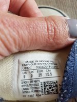 20170604_104159.jpg