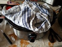 20170602_192709.jpg