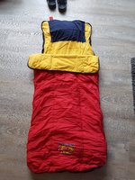 20170607_201223.jpg