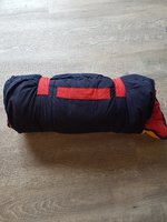 20170607_201151.jpg