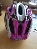 20170610_104113.jpg