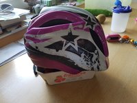 20170610_104134.jpg