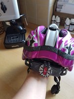 20170610_104158.jpg