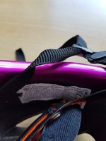 20170610_104212.jpg