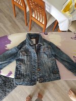 20170611_091540.jpg