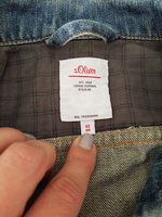20170611_091548.jpg