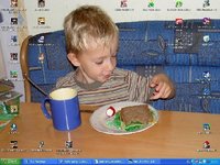 desktop.jpg